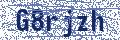 captcha verification image